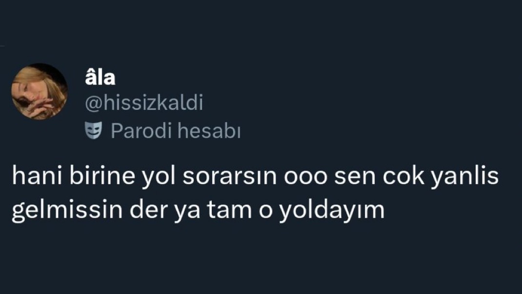 Alnı Öpülesi Tivitler (@alniopulesitivt) on Twitter photo 