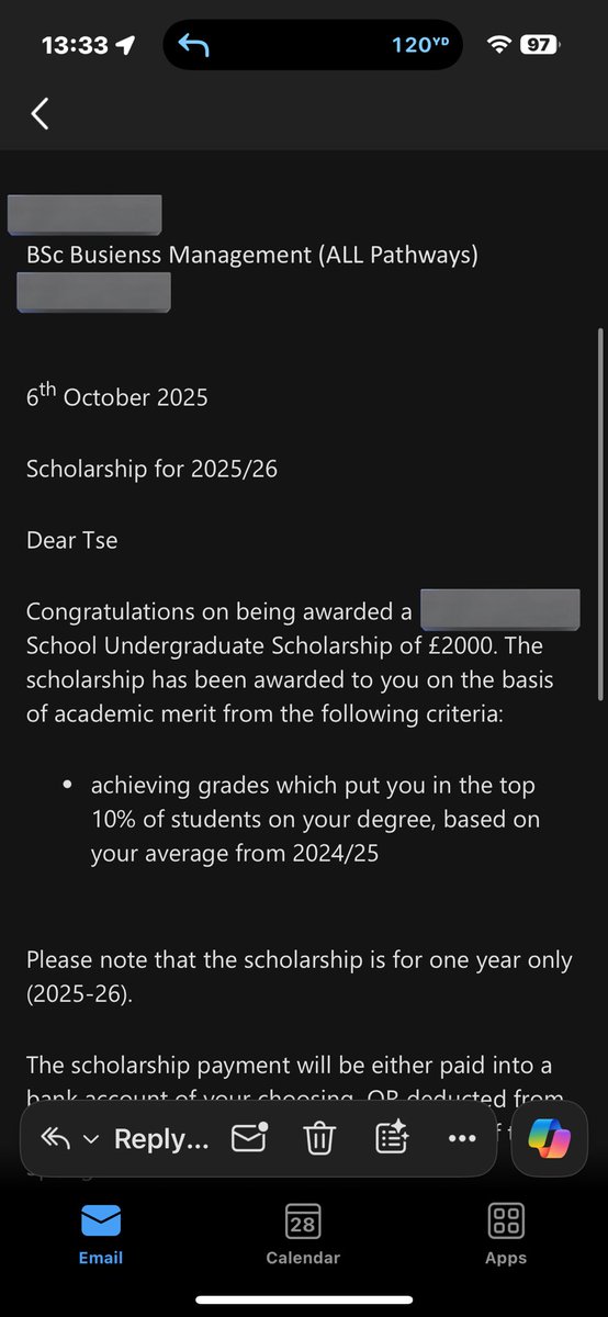 Markhoiii tweet media