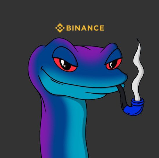 TapTools's tweet image. gm if you are ready for @snek on tier-1 exchanges.