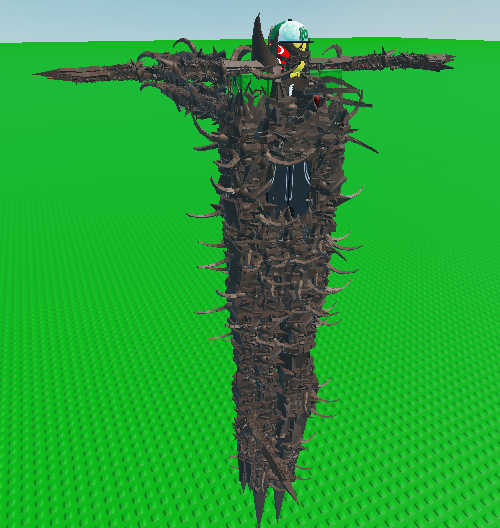 TyChip44649's tweet photo. rochas and geometry

#rochas313 #robloxarg #robloxdev #deivydoestutorials33 #PROJECTOBLIVION https://t.co/1hEFi3Wpkp