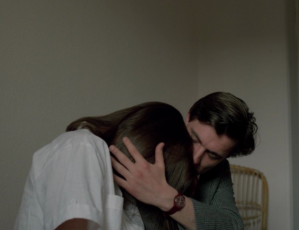 Neil Bahadur tweet media