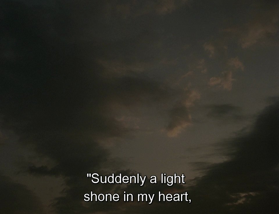 Neil Bahadur tweet media