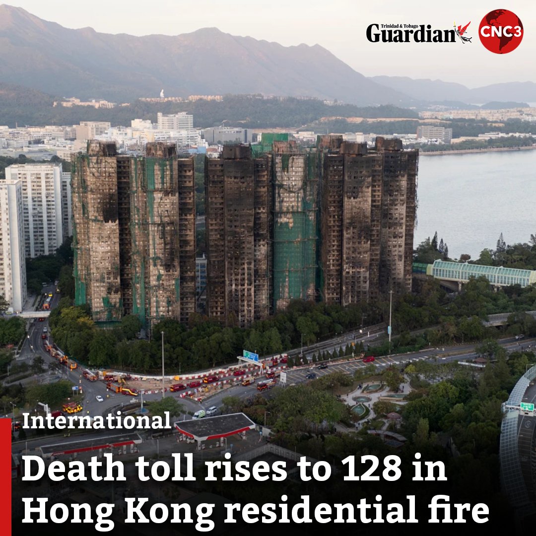 Life in the Walled City | Charlie 4, image size:1080x1080