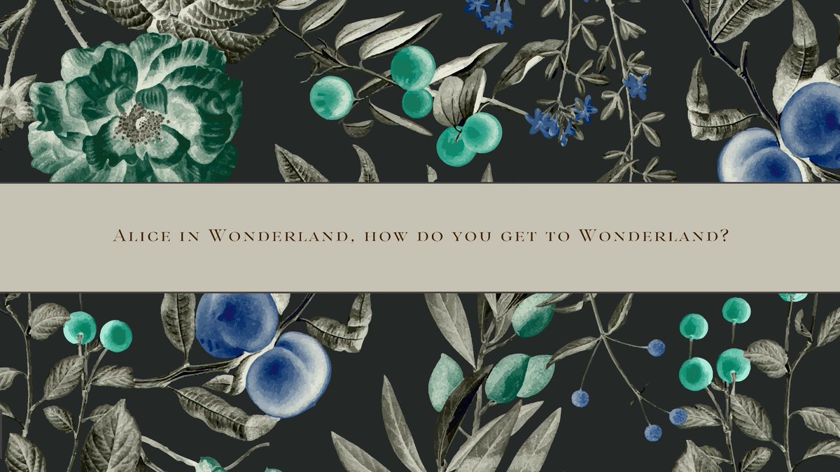 CoC『キャロルは君が為に鳴り響く』

〈アリス〉×〈■■〉× 〈秘匿2PL〉

アリスと白ウサギが迷い込んだ不思議の国。
今日も二人、愉快に過ごそう。さあ、歌え。キャロルは君が為に。

lune-star.booth.pm/items/4714175

HO診断↓
kuizy.net/analysis/27167