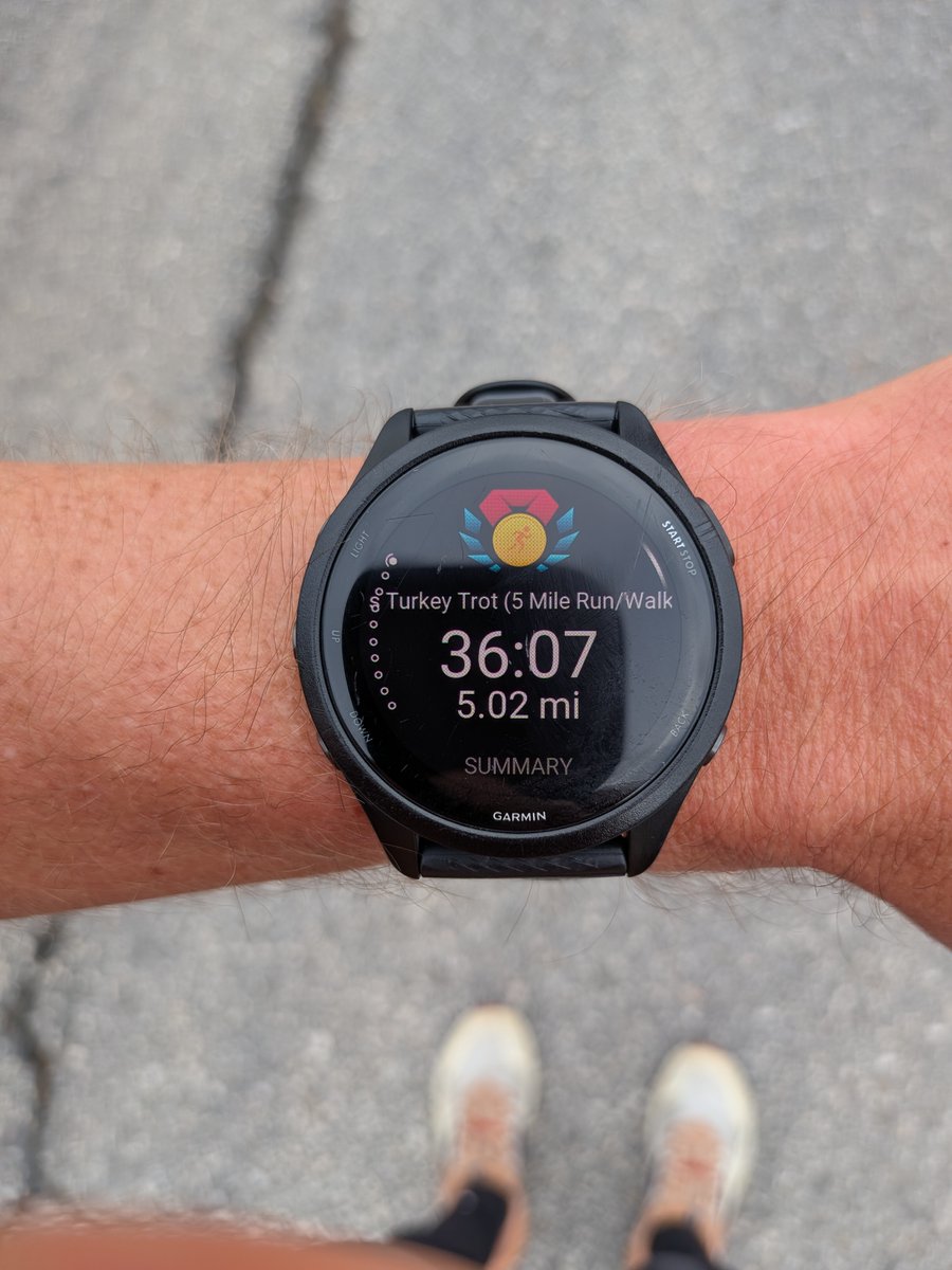 Corey Hiben tweet media