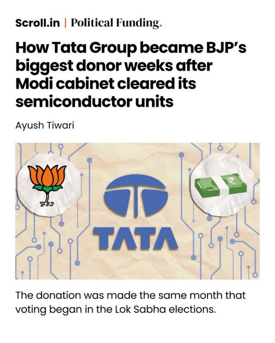 rakeshnest's tweet image. Donation and Business, as well as Business and Politics, are often found in live-in relationships in India. #KapilNetflixshowleaked #GST