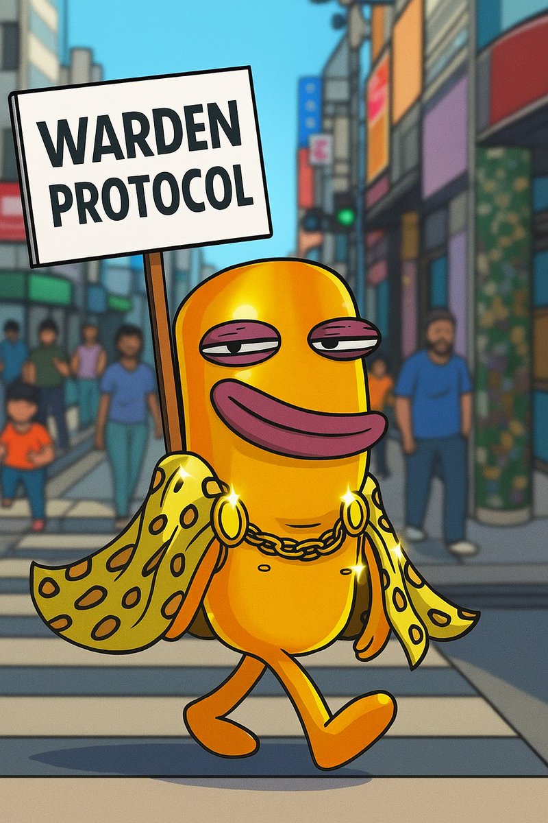 hundo 💯 tweet media