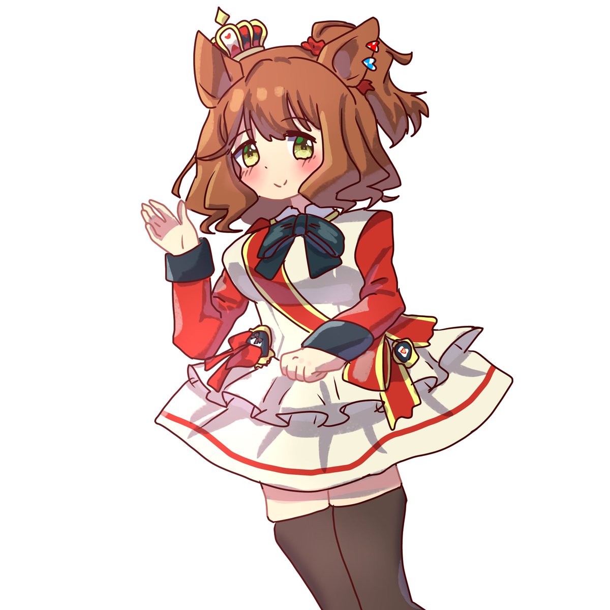 ハロルド (@SamuraiRyuzi) / Posts / X