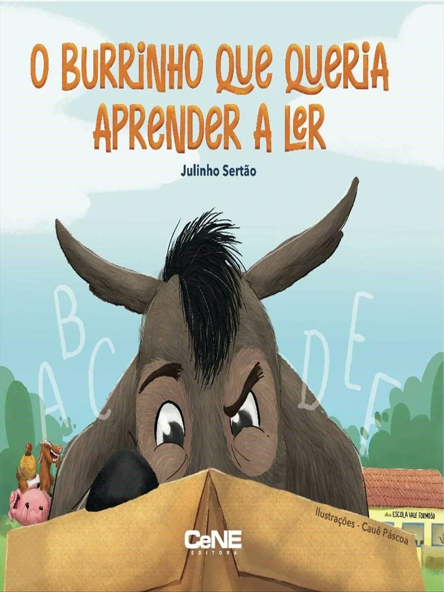CORONEL SIQUEIRA 🇨🇱🇺🇦🇦🇷🇱🇷 tweet media