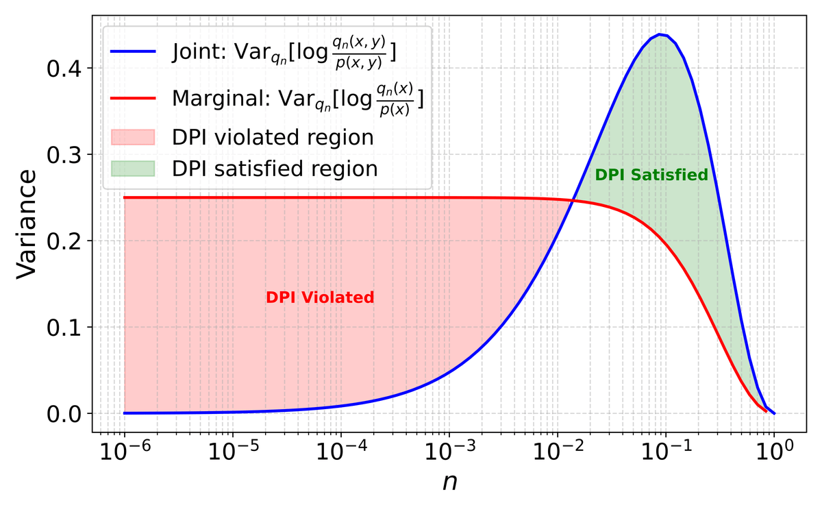 Sebastian tweet media