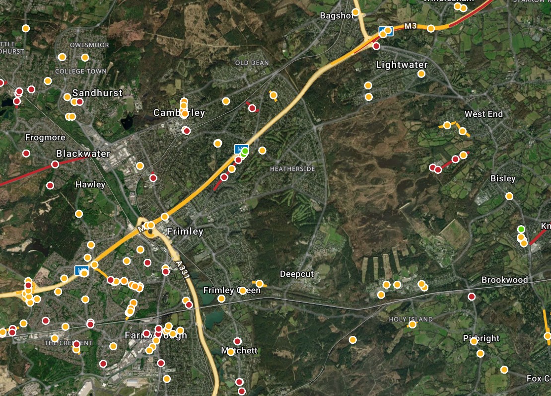 Trefor Hogg tweet media