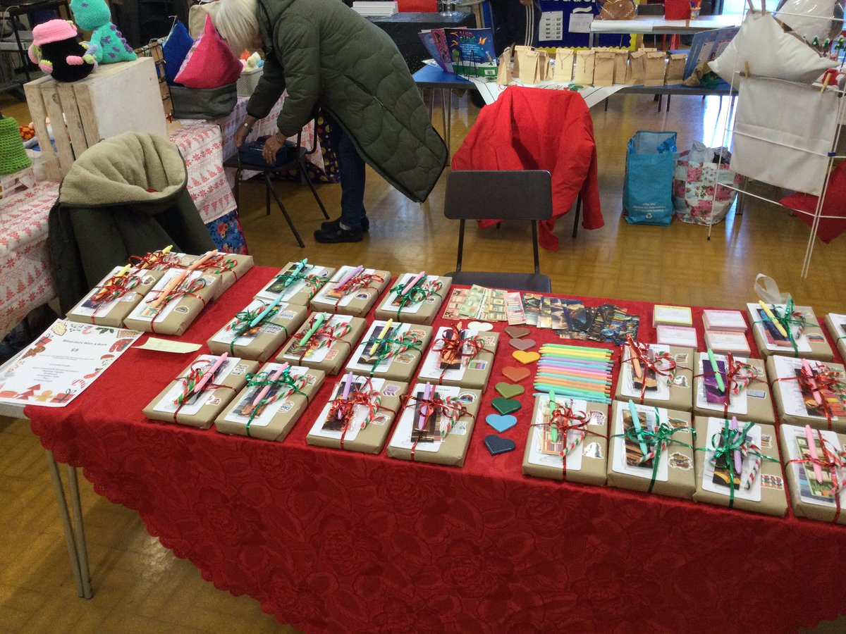 Trinant Primary tweet media