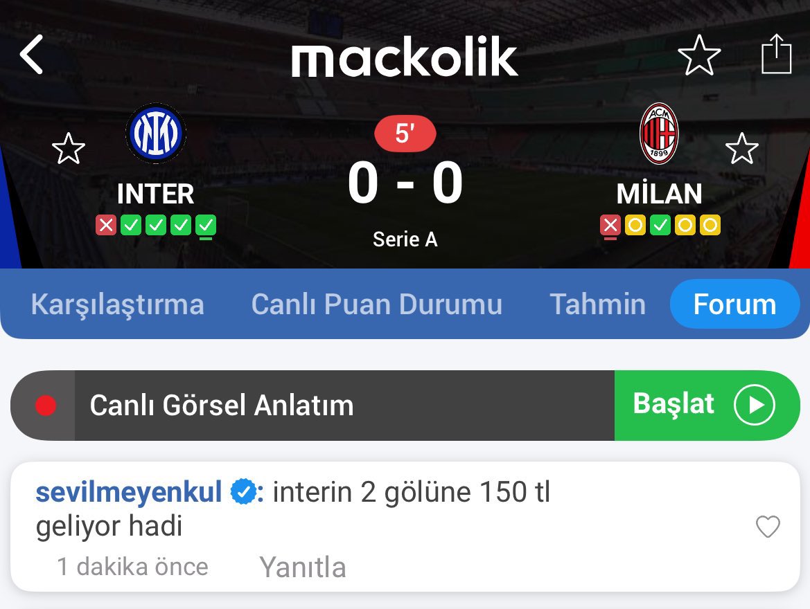 contextTRcrypto's tweet image. 