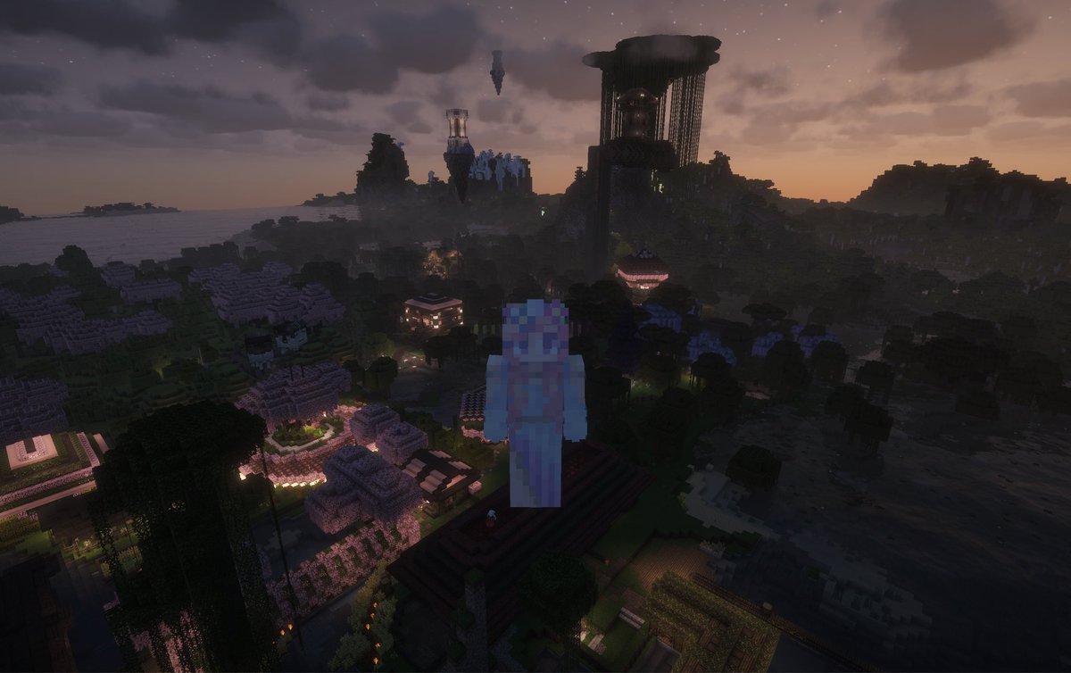 SnowFlake_420Mc's tweet image. #FirstPost