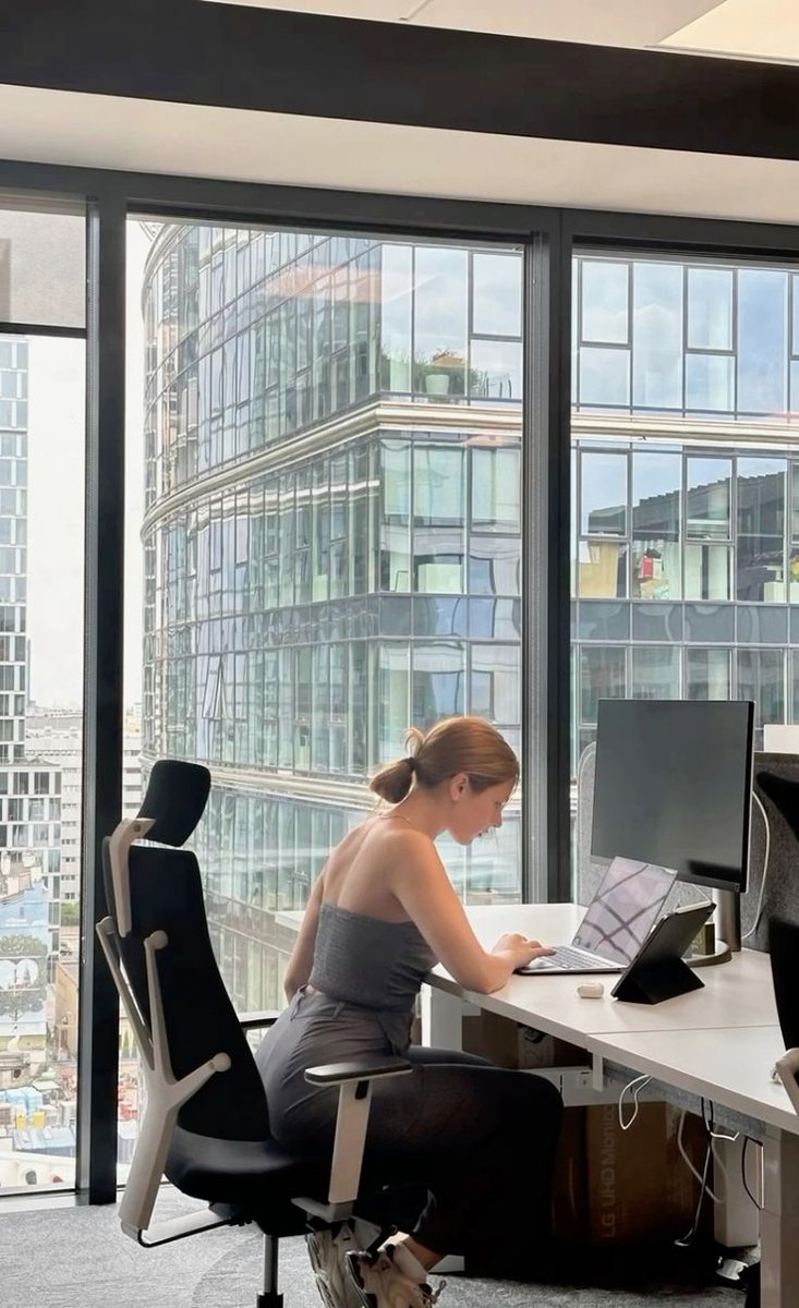 theTopEssayists's tweet image. Assignment/Homework help 

Final Exams
Quizzes
Philosophy
Business
Thesis writing
Math
Essays due
Powerpoint
Geography
#Assignments
Biology
Literature
Homework
Accounting
Essay due
Psychology
Physics
Essay pay

(Undergraduate to Postgraduate)

DM @theTopEssayists