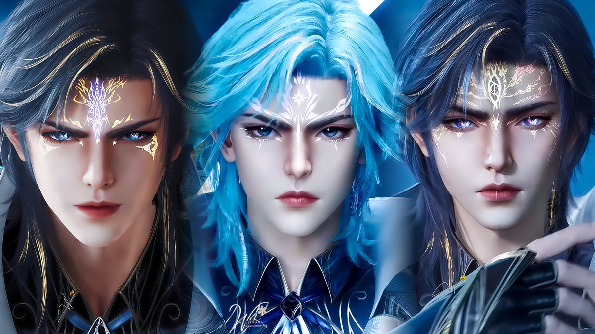 mimiwwxlwj's tweet image. เลิฟเลย 🫶🏻🫶🏻🫶🏻🫶🏻