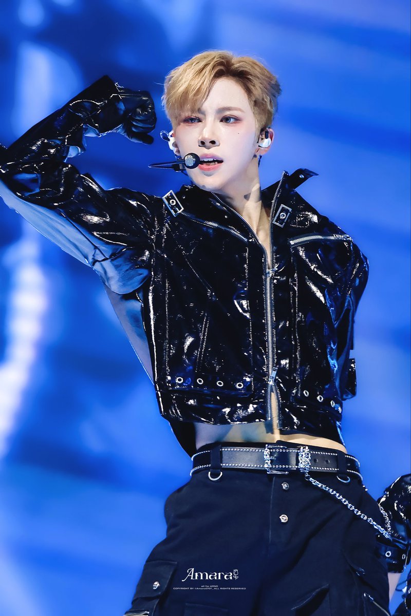 西ヤン (@2ne4yan) / Posts / X