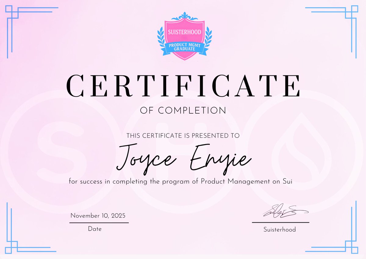 Jojo_Enyie tweet media