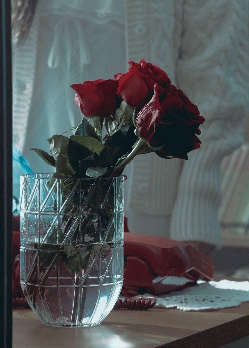 TAEYEONsmtown's tweet image. TAEYEON 태연 &apos;인사 (Panorama)&apos; MV Photography 1

TAEYEON 태연 〖Panorama : The Best of TAEYEON〗
➫ 2025.12.01 6PM (KST)

𝟏𝟎 𝐲𝐞𝐚𝐫𝐬 𝐰𝐢𝐭𝐡 𝐓𝐀𝐄𝐘𝐄𝐎𝐍
💿TAEYEON.lnk.to/PanoramaTheBes…

#태연 #TAEYEON
#Panorama_TheBestofTAEYEON #TAEYEONPanorama_TheBestofTAEYEON
#인사…