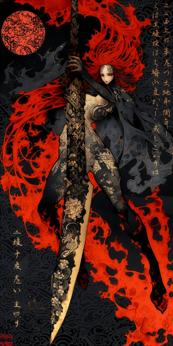 AIで宇宙する (@YuyuYu946981832) / Highlights / X