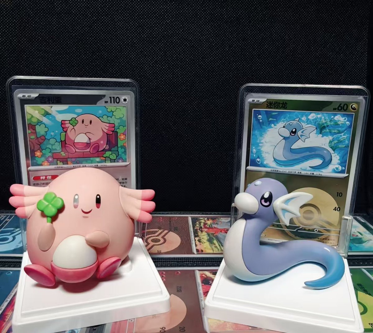 贝利 (@mike5ekim) / Posts / X