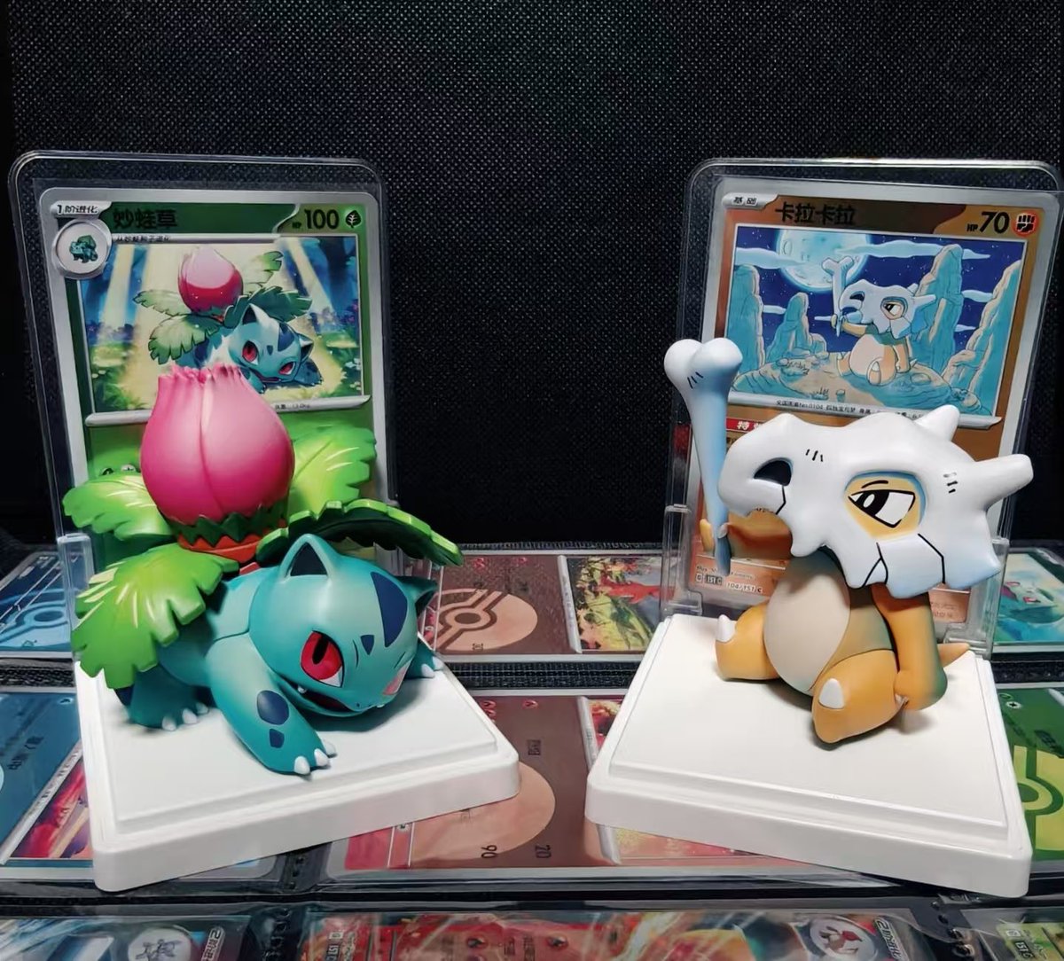 贝利 (@mike5ekim) / Posts / X