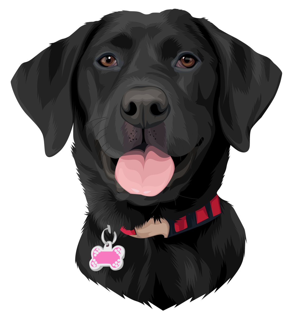 typeflowdesign tweet media