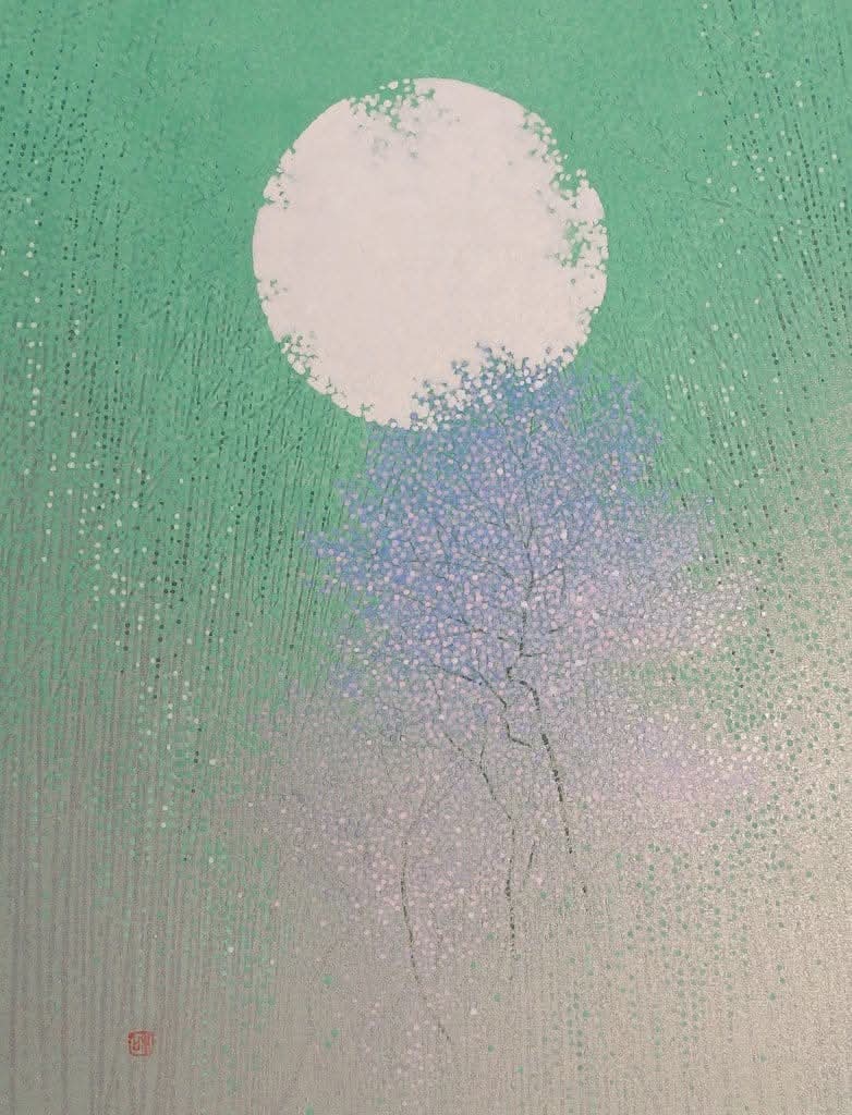 saitoukazu's tweet image. 明けの道。