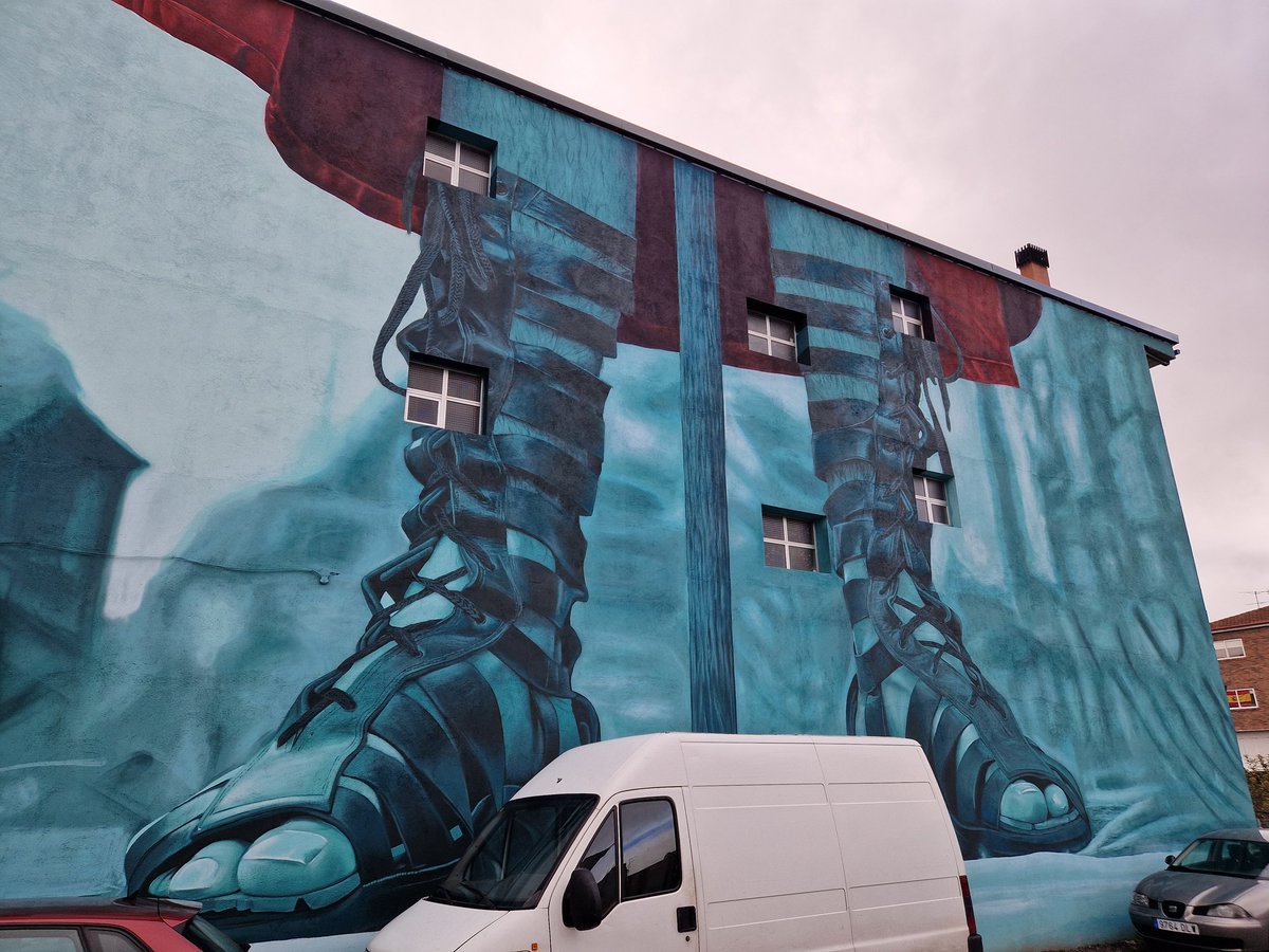 Aquis 3D tweet media