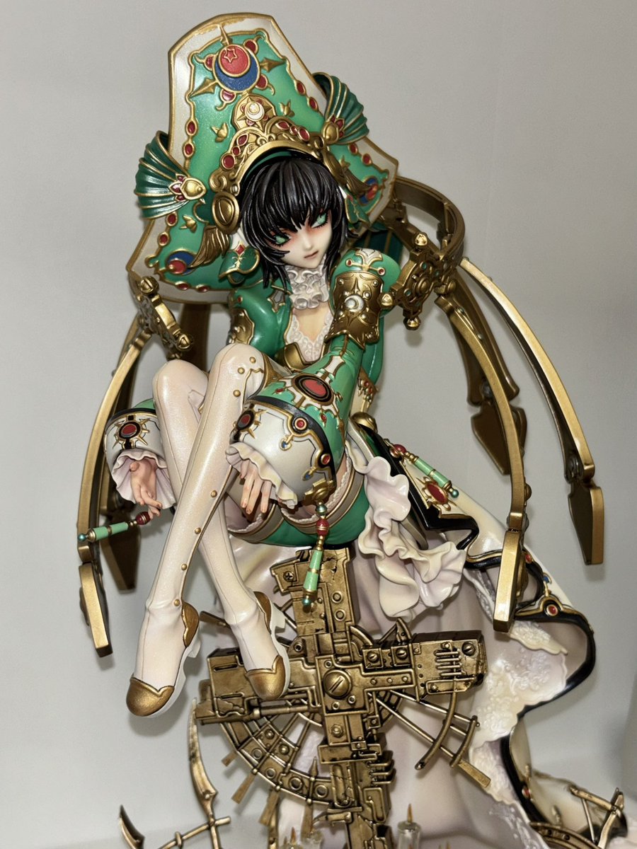 Please call me Aくん（wf夏4-02-02 ） (@zhangA_named) / Posts / X