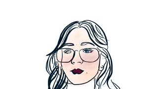 St. Joseph's College tweet media