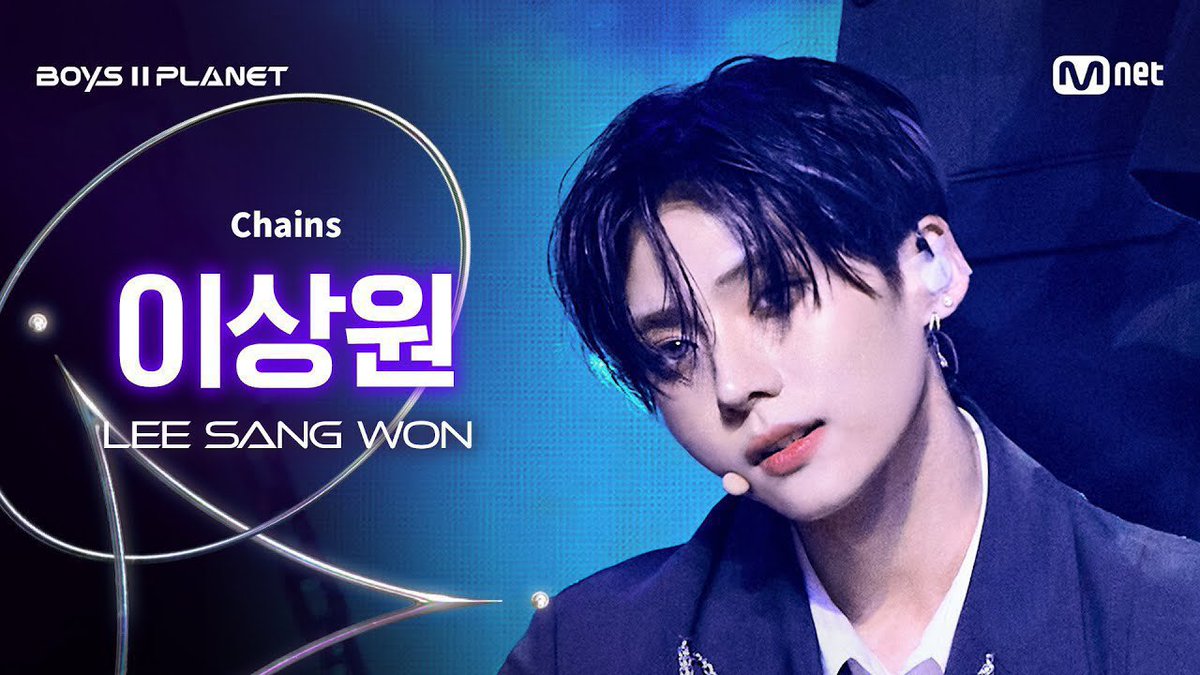 sangwonielover's tweet photo. 썸네일의 악마 재등장하셨다 https://t.co/FOIP7iVzZv