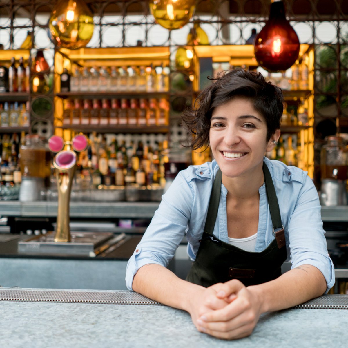 CityofSanDiego's tweet image. Thinking about starting or growing a business in #SanDiego? The City can help. Get free guides, permit support, small-business loans from $10,000 to $95,000, rebates for storefront or outdoor upgrades and more: sandiego.gov/economic-devel…. 
#ShopSmallSanDiego #ShopSmall