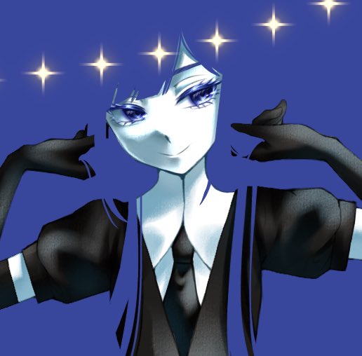 みきみき。🍫 (@mkmk_choco) / Posts / X