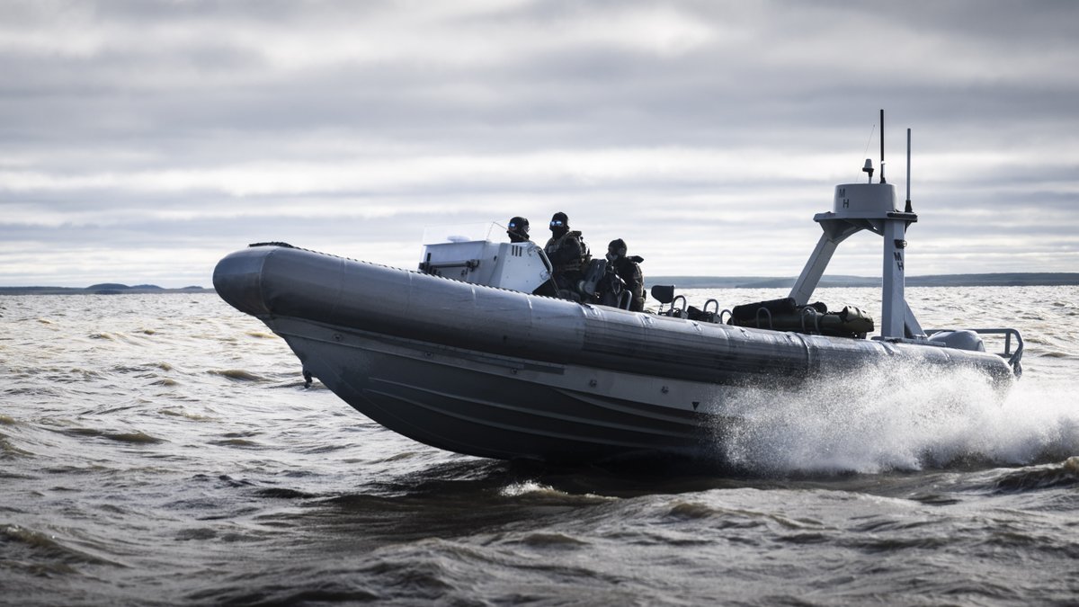 ForcesCanada's tweet image. COMFOSCAN a terminé une saison arctique 2024-2025 réussie, où il a su améliorer nos capacités spécialisées et renforcer nos partenariats dans le Nord canadien : canada.ca/fr/ministere-d…’arctique-–-les-exercices-pour-atteindre-l’excellence-fr-251127