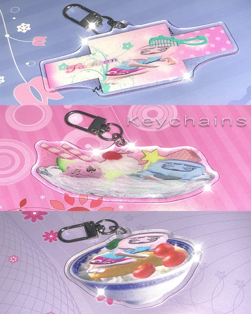 ❦ (@theirfieldnotes) on Twitter photo 