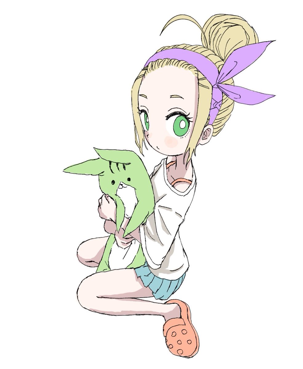 よっつんおめでとう！大島姉妹おめでとう🎉
#大島四ツ葉生誕祭2025