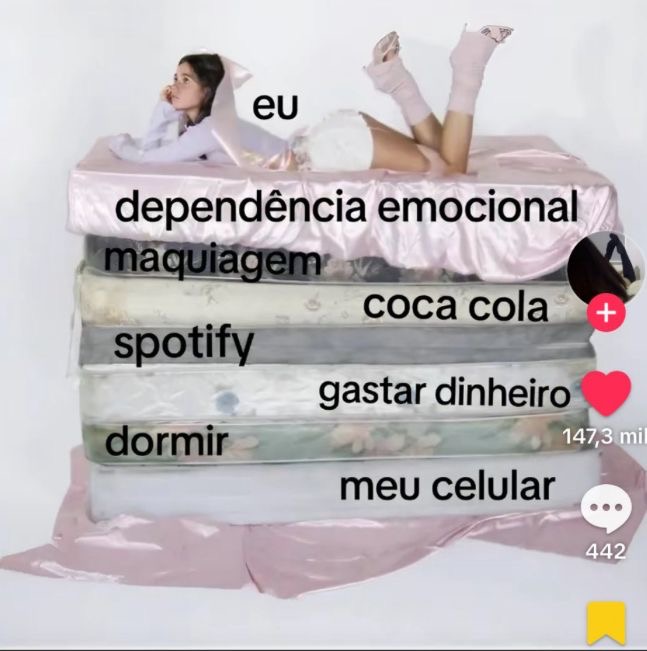 ousafadenha's tweet photo. https://t.co/HalZeDLDkH
