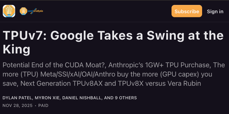 Wall St Engine tweet media