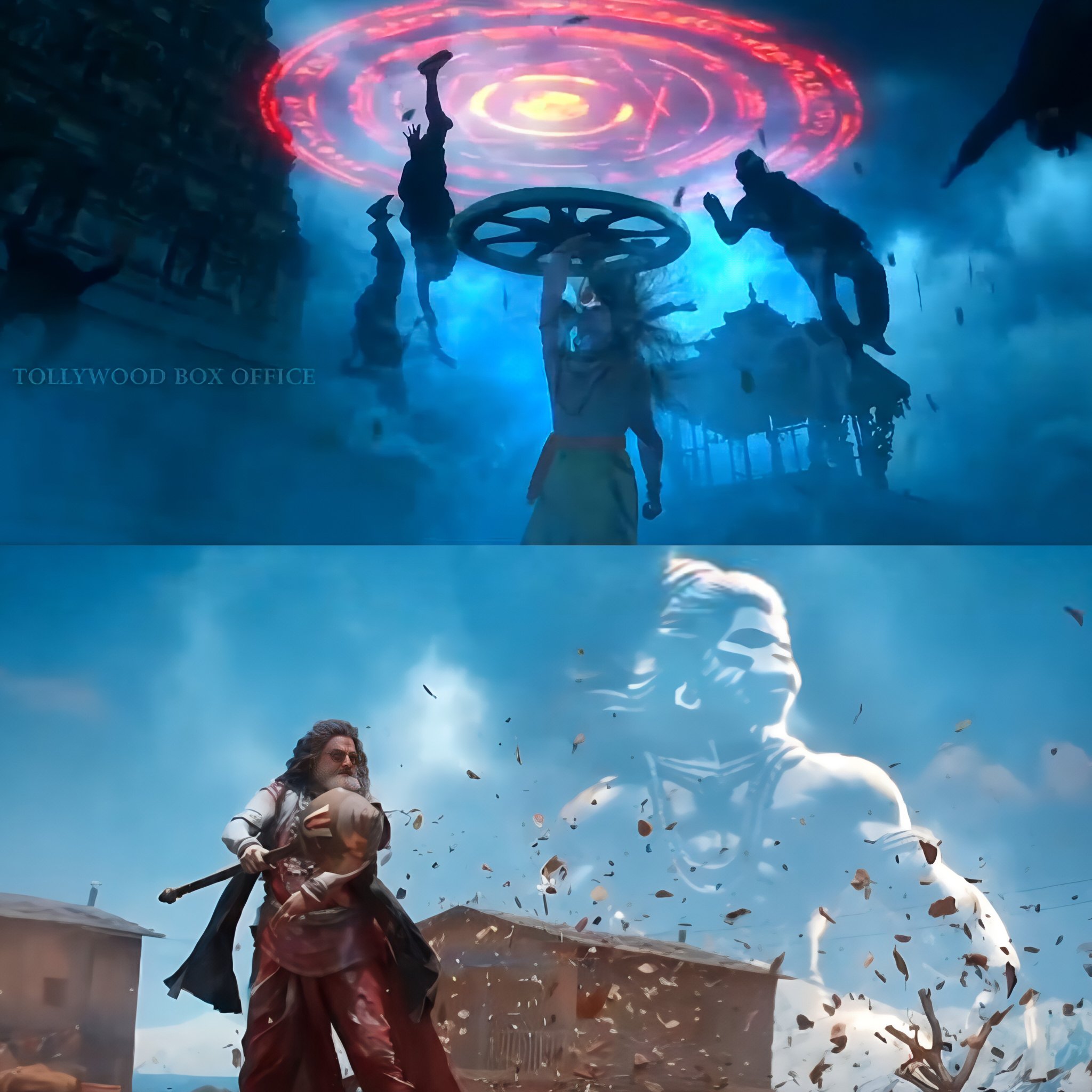 G62b4hQaUAEEF0b?format=jpg&name=large