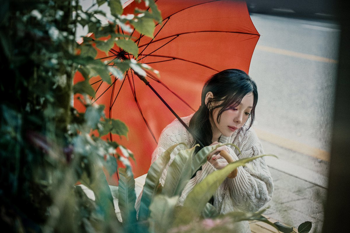 TAEYEONsmtown's tweet image. TAEYEON 태연 &apos;인사 (Panorama)&apos; MV Photography 1

TAEYEON 태연 〖Panorama : The Best of TAEYEON〗
➫ 2025.12.01 6PM (KST)

𝟏𝟎 𝐲𝐞𝐚𝐫𝐬 𝐰𝐢𝐭𝐡 𝐓𝐀𝐄𝐘𝐄𝐎𝐍
💿TAEYEON.lnk.to/PanoramaTheBes…

#태연 #TAEYEON
#Panorama_TheBestofTAEYEON #TAEYEONPanorama_TheBestofTAEYEON
#인사…