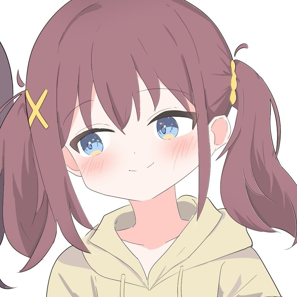 mio (@mio914) / Posts / X