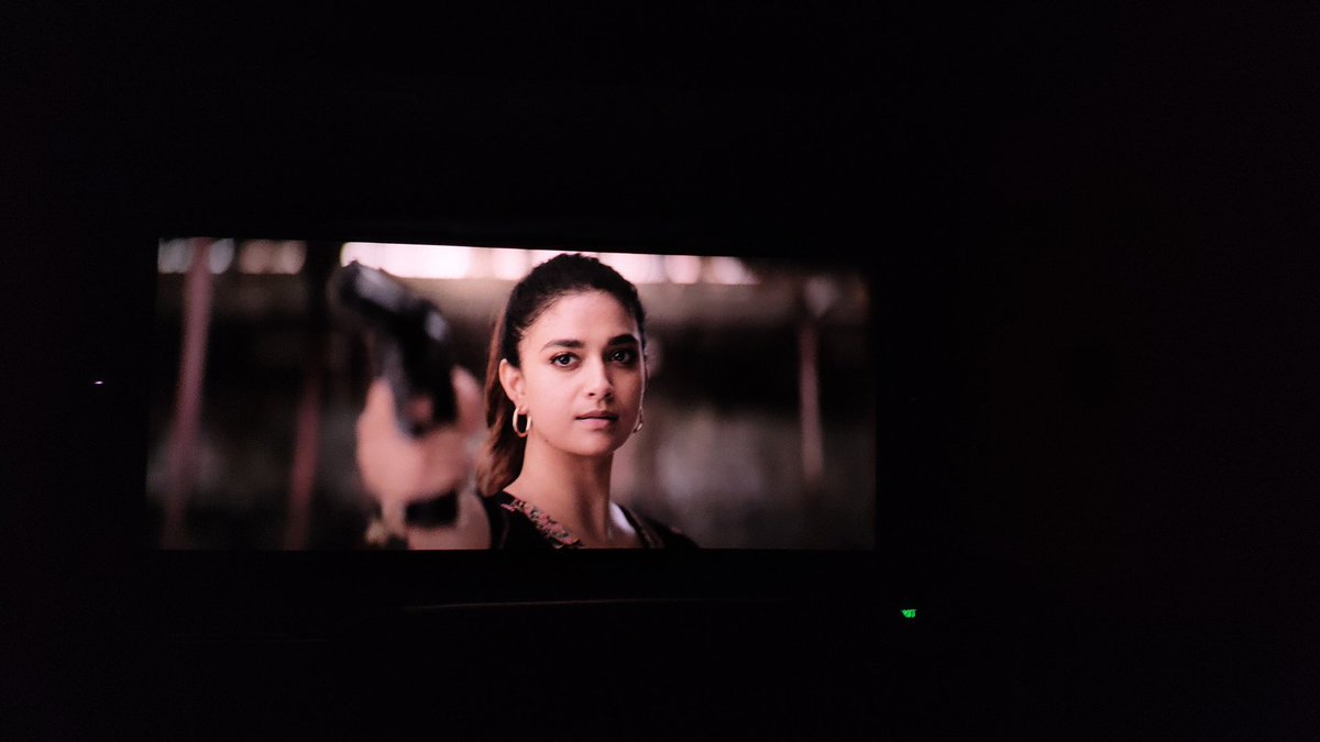 Siddharth tweet media