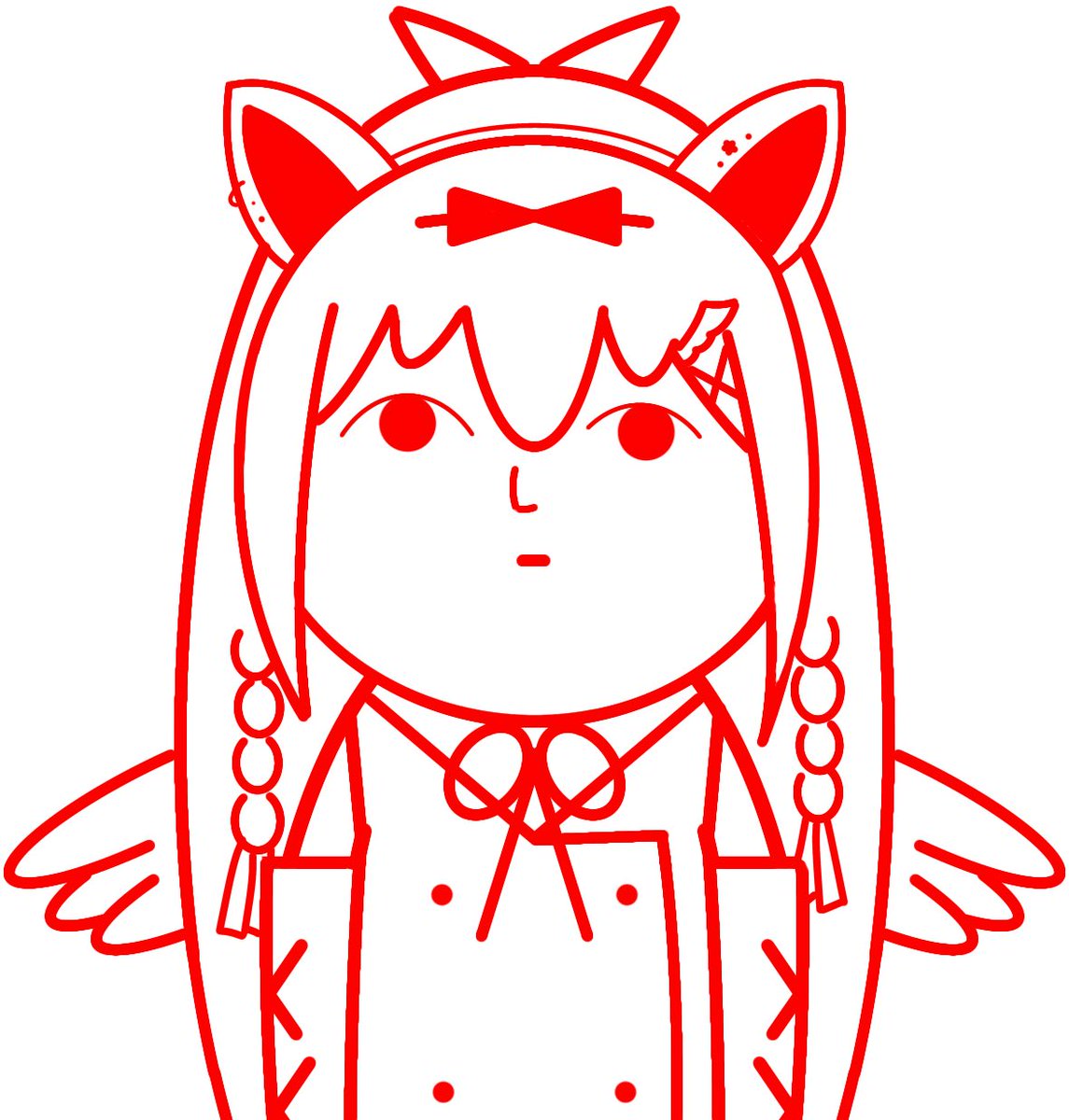 空気読み。【公式】 (@kuukiyomi) / Posts / X