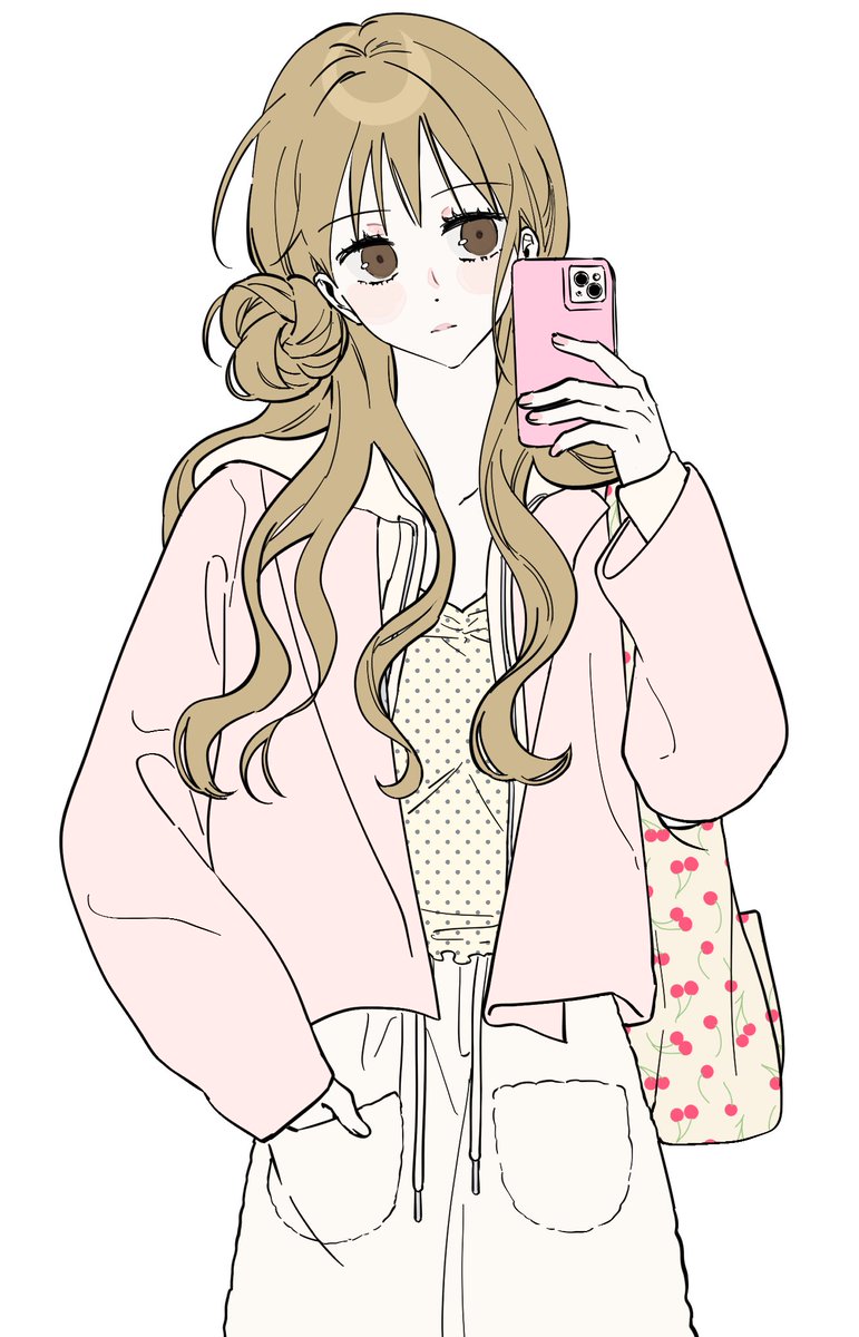 쿠루미
(얼굴이 잘려서 재업 ㅜ.ㅜ!!!!!!!)