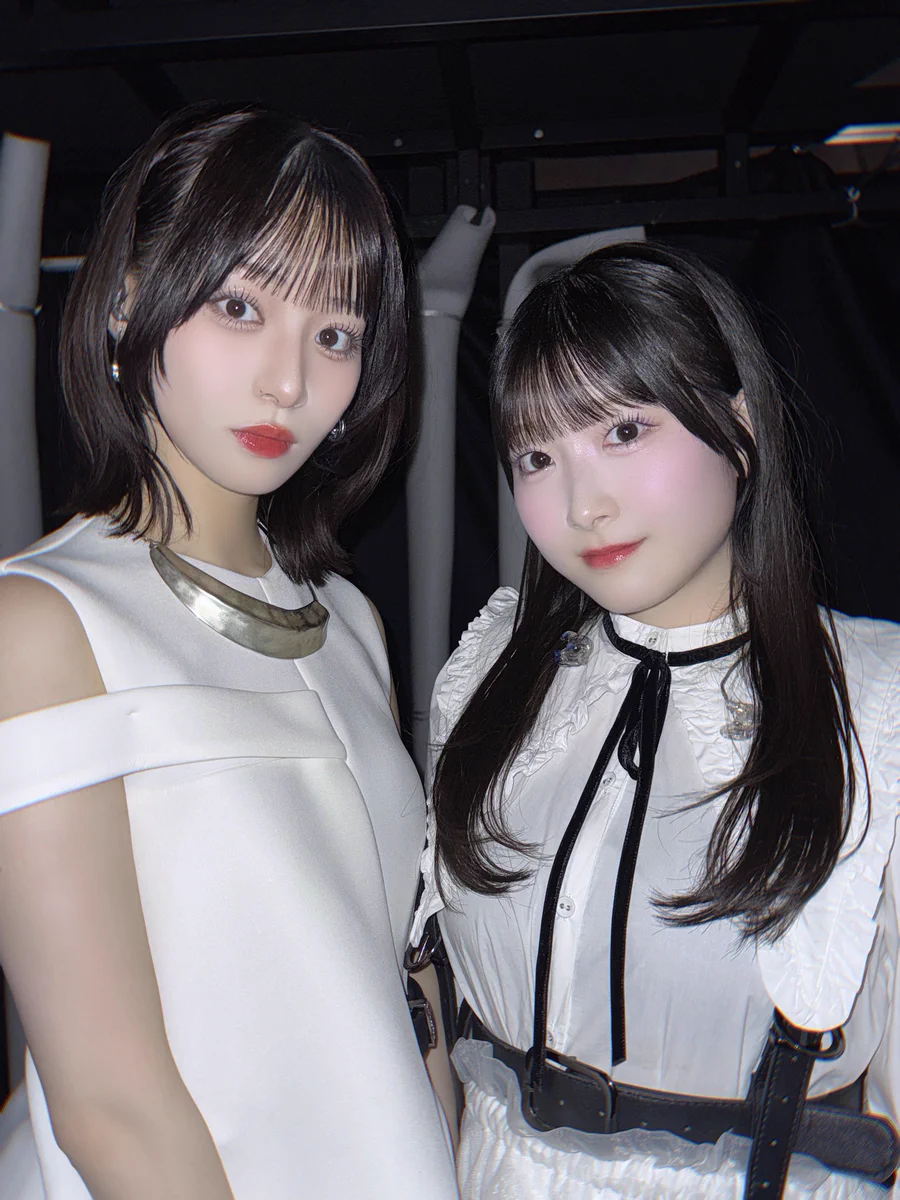 冨田 菜々風 on X: 