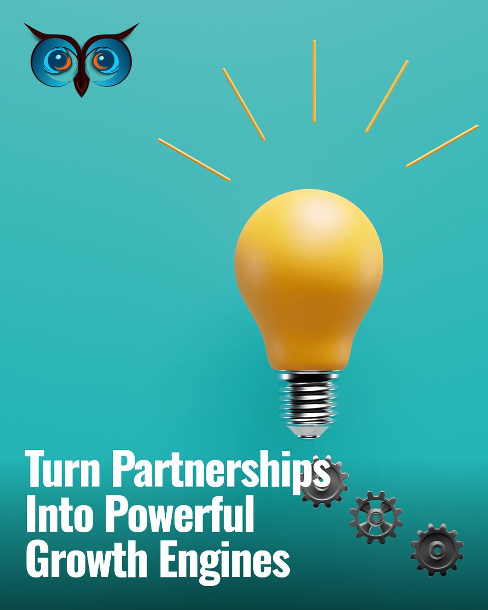 PRowl Communications tweet media