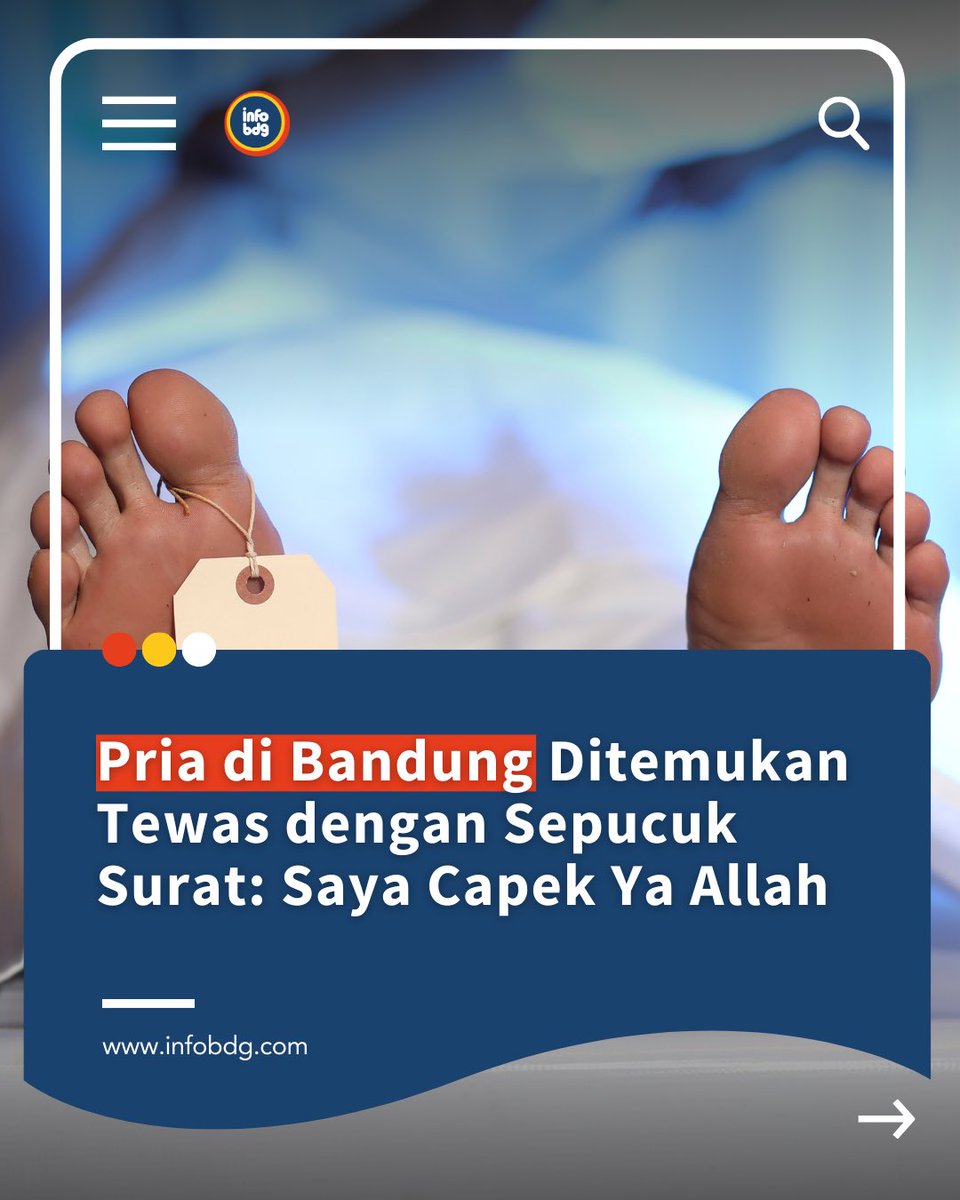 BANDUNG ᮘᮔ᮪ᮓᮥᮀ (@infobdg) on Twitter photo 