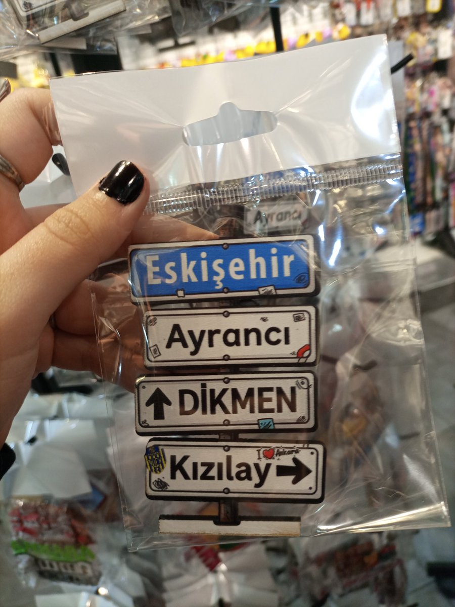 Sizin yapacağınız akıma sokayım