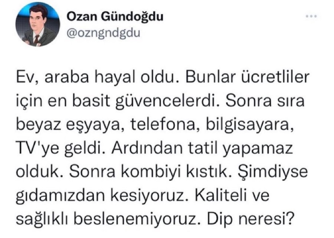 Alnı Öpülesi Tivitler (@alniopulesitivt) on Twitter photo 